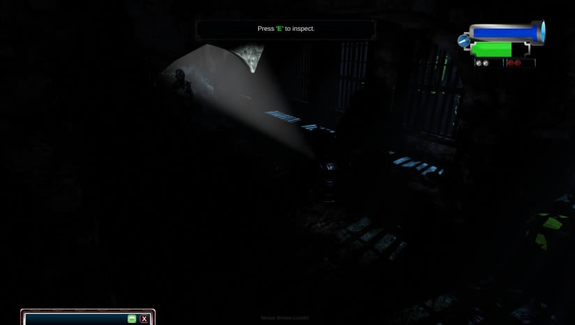 ��Ӱ2������Ϸ����