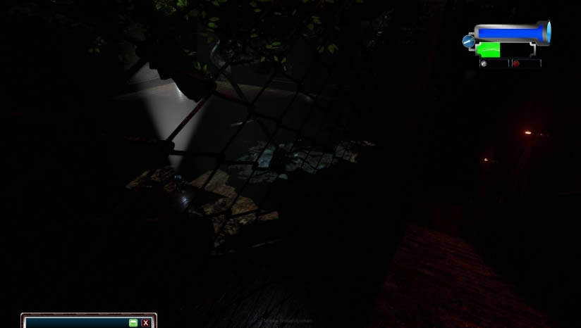 ��Ӱ2������Ϸ����