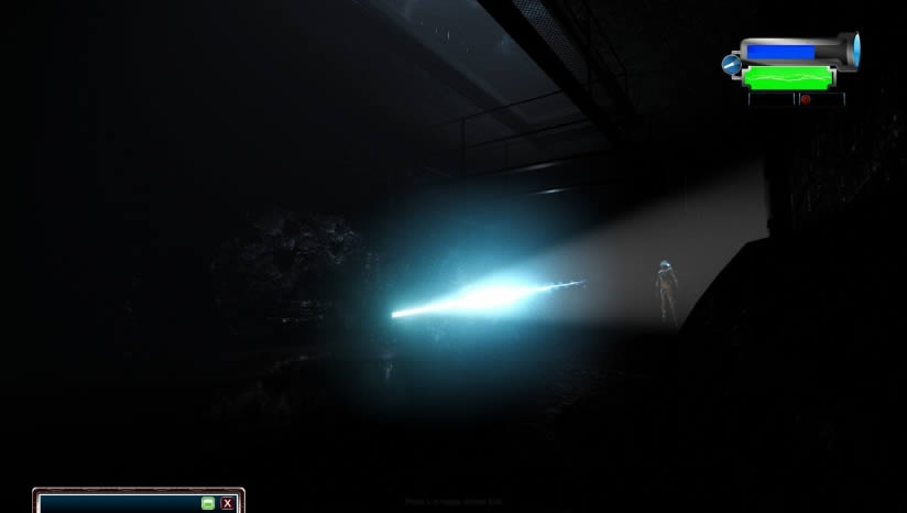 ��Ӱ2������Ϸ����