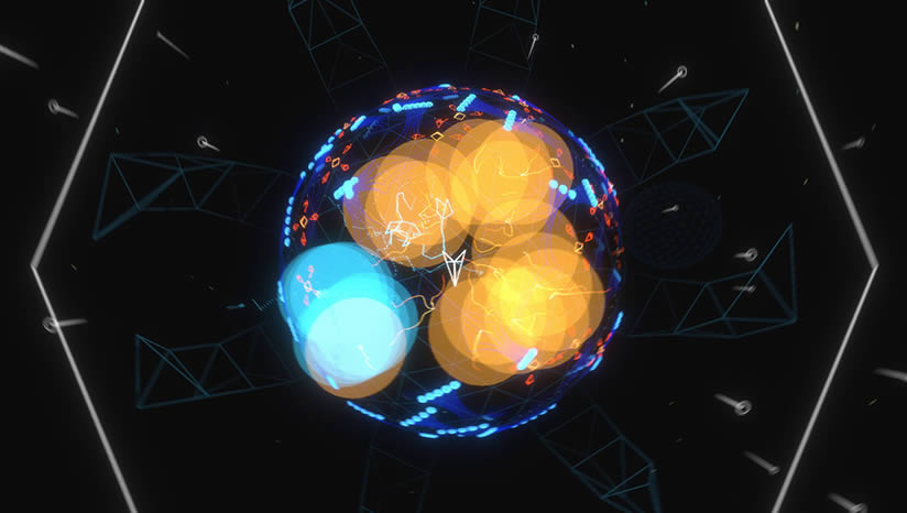 TERROR SQUID������Ϸ����