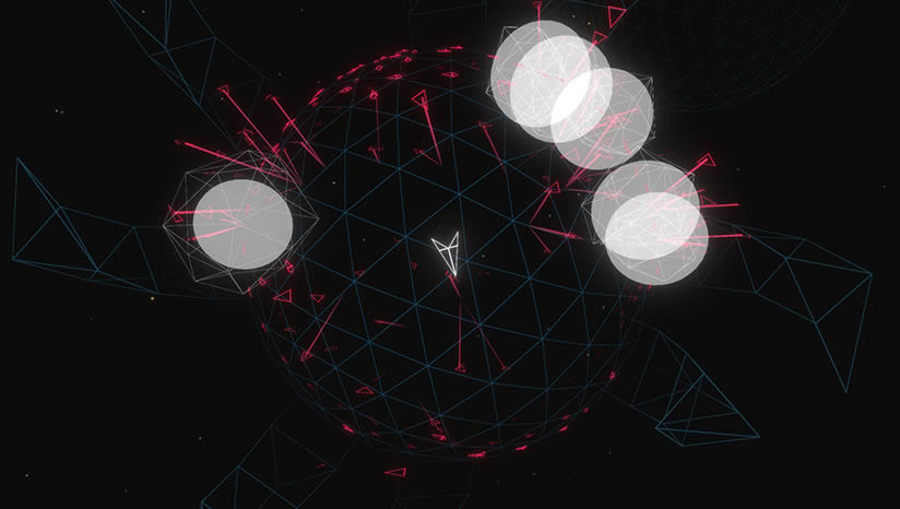 TERROR SQUID������Ϸ����