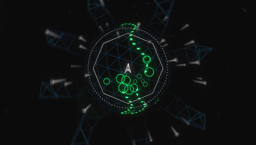 TERROR SQUID������Ϸ����