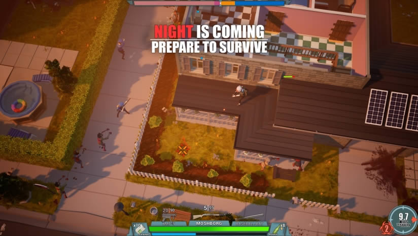 ��ȫ����10Ӣ�ﵥ����Ϸ����