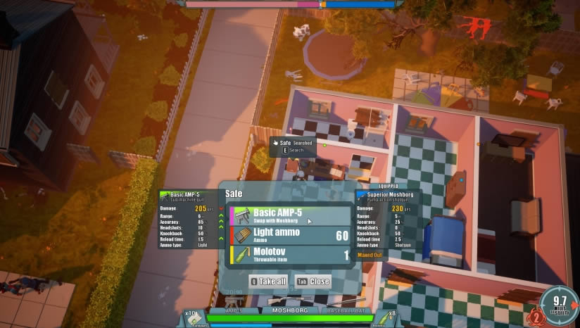 ��ȫ����10Ӣ�ﵥ����Ϸ����