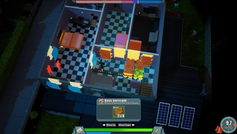 ��ȫ����10Ӣ�ﵥ����Ϸ����