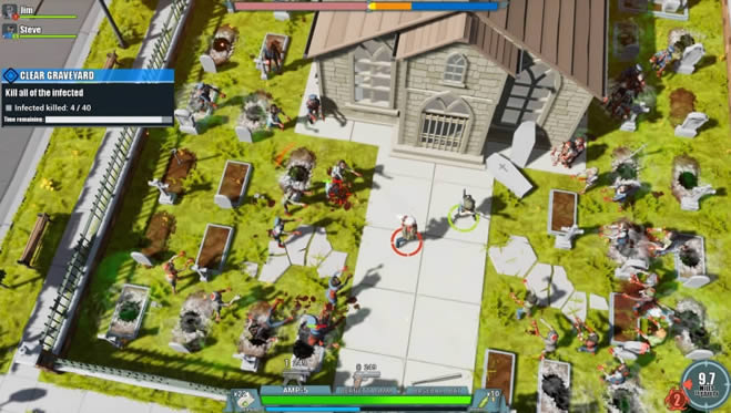 ��ȫ����10Ӣ�ﵥ����Ϸ����