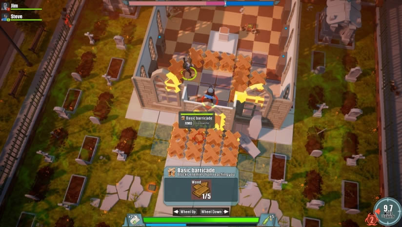 ��ȫ����10Ӣ�ﵥ����Ϸ����