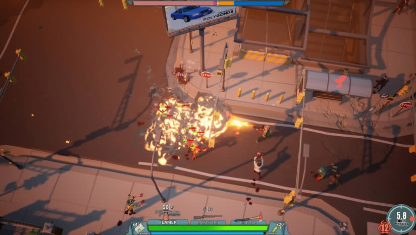 ��ȫ����10Ӣ�ﵥ����Ϸ����