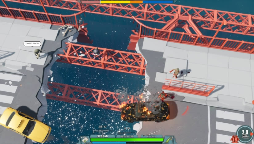 ��ȫ����10Ӣ�ﵥ����Ϸ����