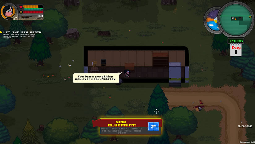 ʳ����ͨ��������Ϸ����