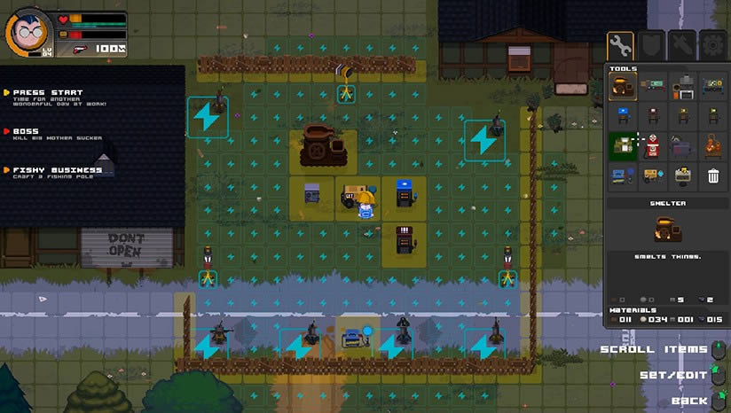 ʳ����ͨ��������Ϸ����