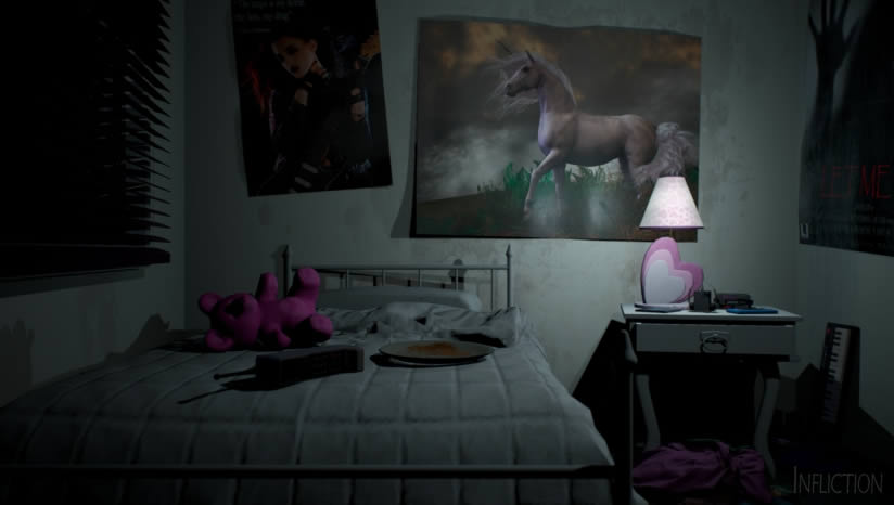 ʩ����Ϸ������Ϸ����