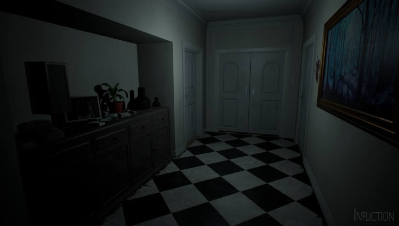 ʩ����Ϸ������Ϸ����