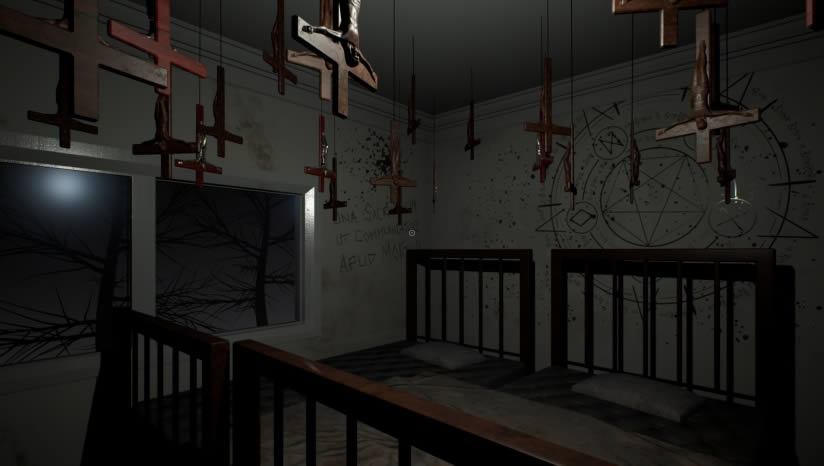 ʩ����Ϸ������Ϸ����