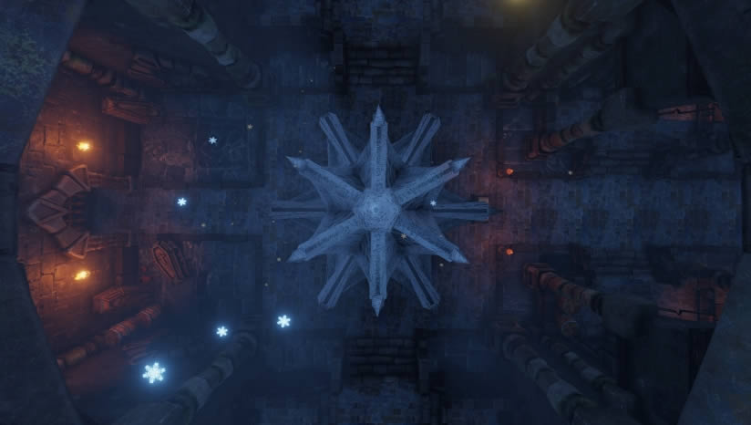 We Were Here Too������Ϸ����