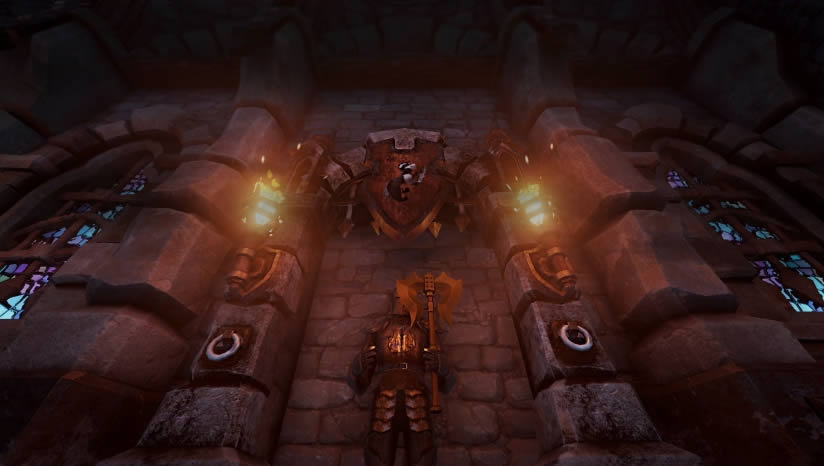 We Were Here Too������Ϸ����