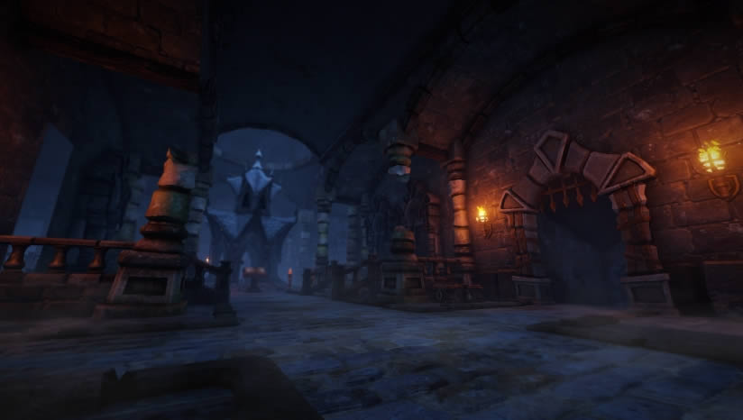 We Were Here Too������Ϸ����