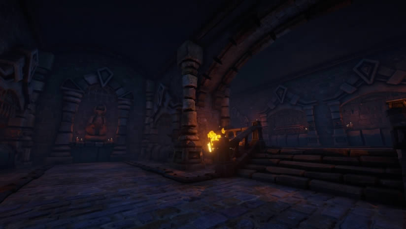 We Were Here Too������Ϸ����