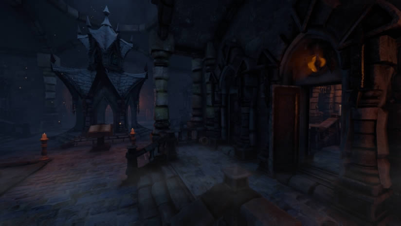 We Were Here Too������Ϸ����