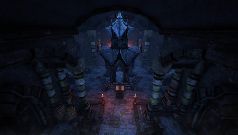 We Were Here Too������Ϸ����