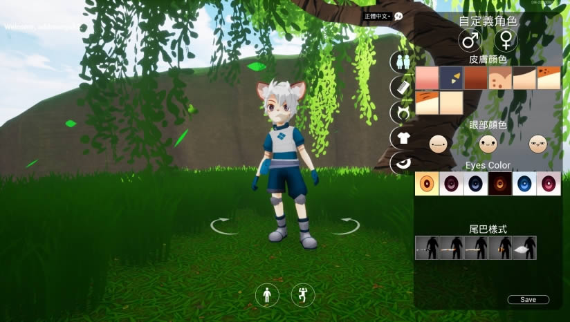 ������֮�е�����Ϸ����