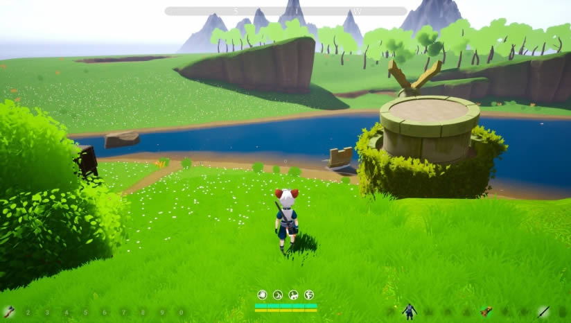 ������֮�е�����Ϸ����