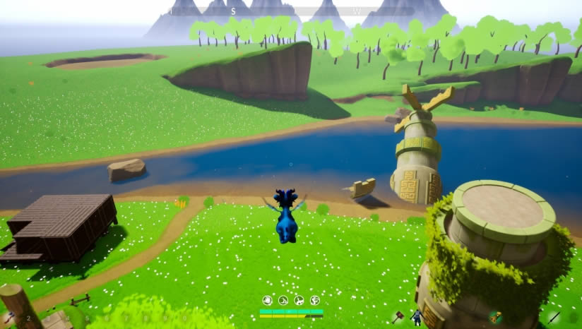 ������֮�е�����Ϸ����