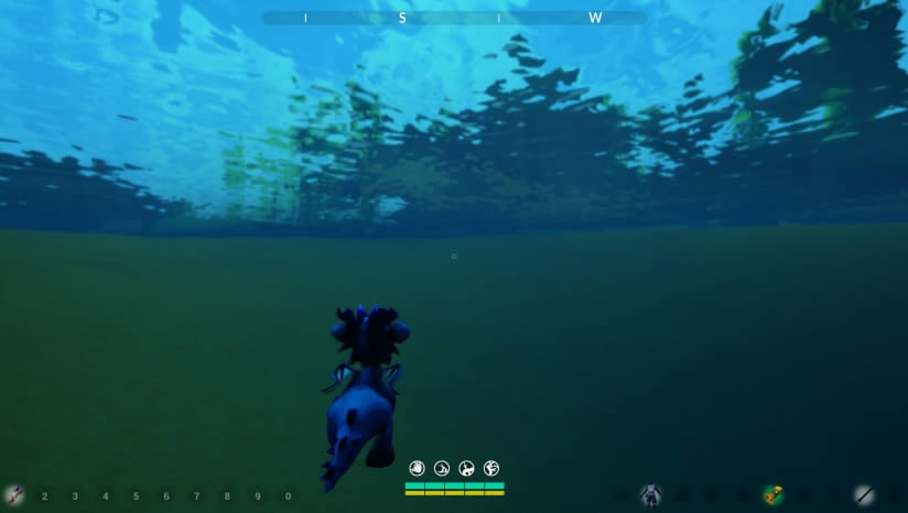 ������֮�е�����Ϸ����