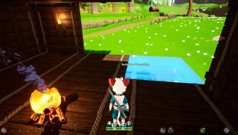 ������֮�е�����Ϸ����