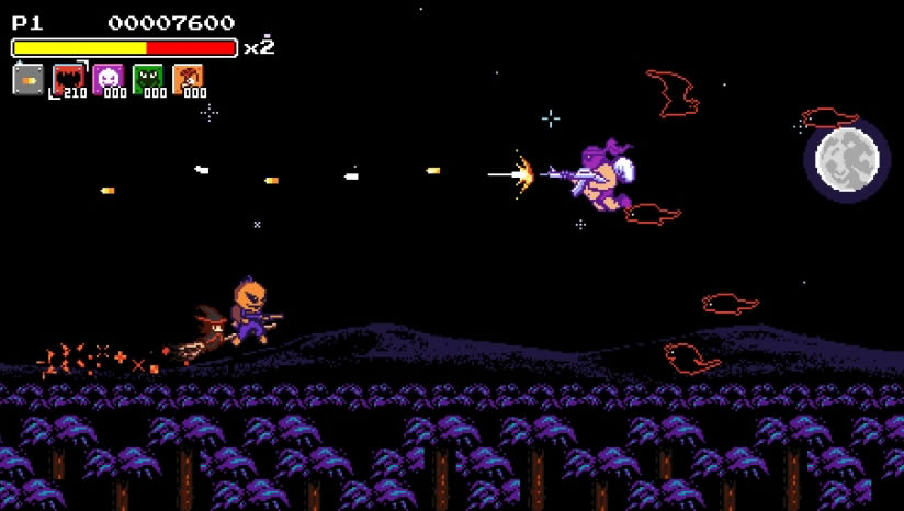 Ұ����ʥ�ڵ�����Ϸ����