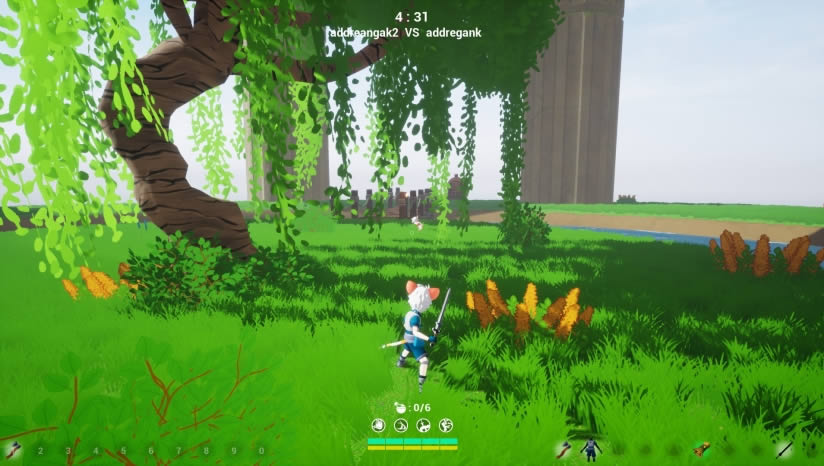 ������֮�е�����Ϸ����