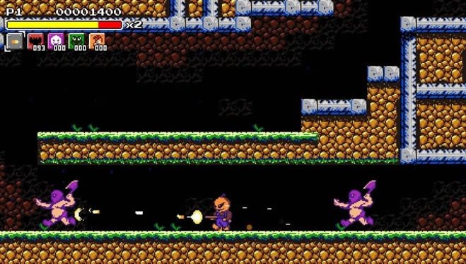 Ұ����ʥ�ڵ�����Ϸ����