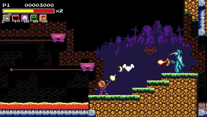 Ұ����ʥ�ڵ�����Ϸ����