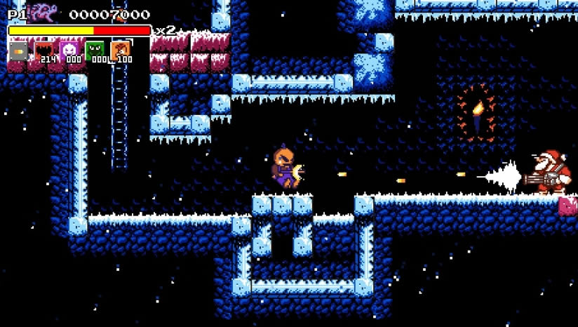 Ұ����ʥ�ڵ�����Ϸ����