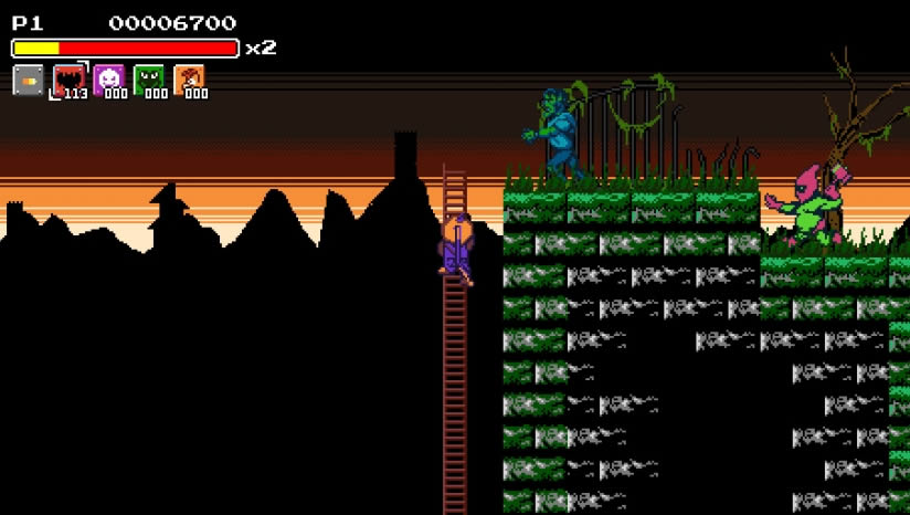 Ұ����ʥ�ڵ�����Ϸ����