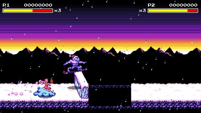 Ұ����ʥ�ڵ�����Ϸ����