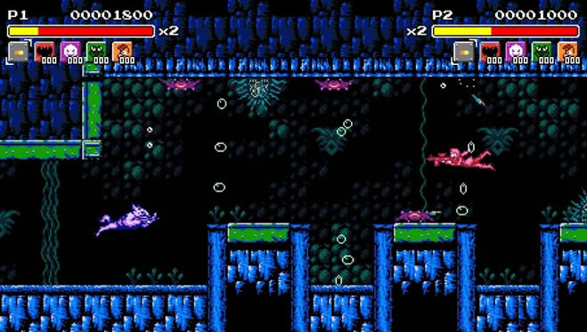 Ұ����ʥ�ڵ�����Ϸ����