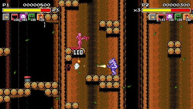 Ұ����ʥ�ڵ�����Ϸ����