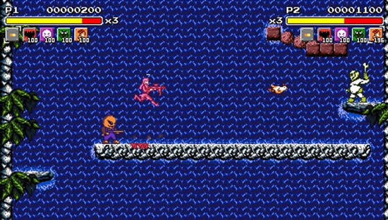 Ұ����ʥ�ڵ�����Ϸ����