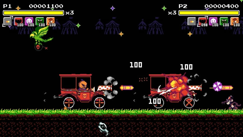 Ұ����ʥ�ڵ�����Ϸ����