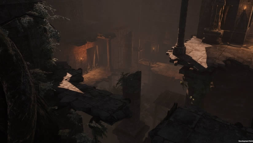 ����˹������ʦ֮�ڵ�����Ϸ����