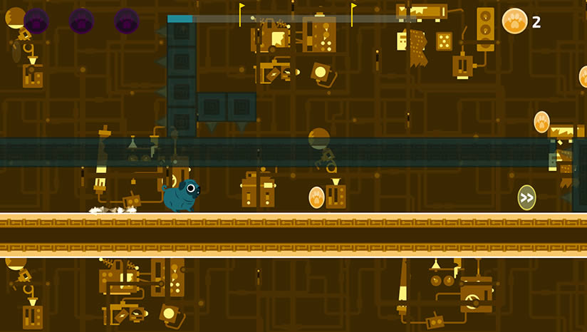 ˫�а˸�Ȯ������Ϸ����