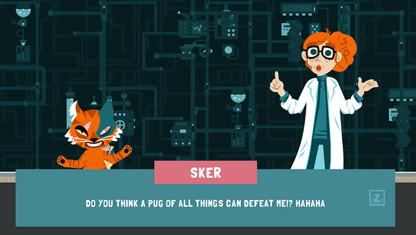 ˫�а˸�Ȯ������Ϸ����