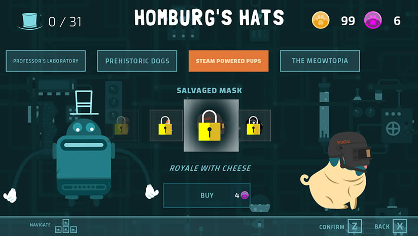 ˫�а˸�Ȯ������Ϸ����