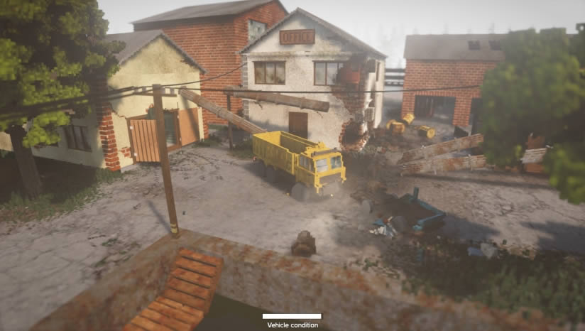 ��Ǩ��Ϸ������Ϸ����