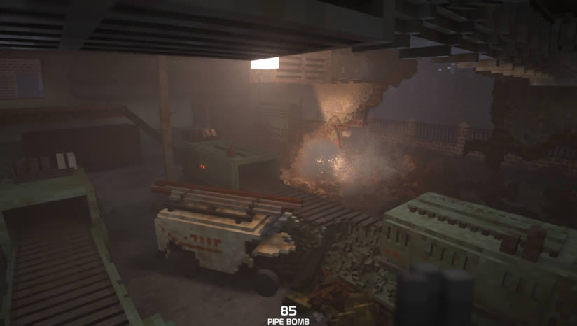 ��Ǩ��Ϸ������Ϸ����