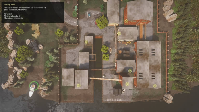 ��Ǩ��Ϸ������Ϸ����