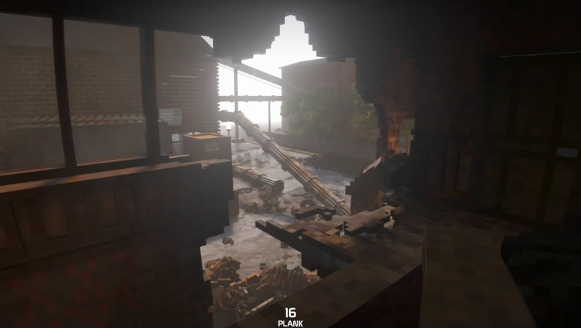 ��Ǩ��Ϸ������Ϸ����