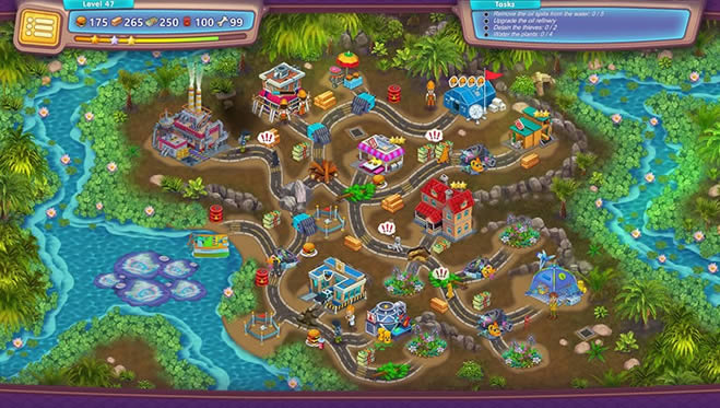 ��Ԯ�ӣ����������ߵ�����Ϸ����