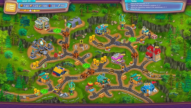 ��Ԯ�ӣ����������ߵ�����Ϸ����